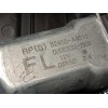 Recambio de elevalunas delantero izquierdo para kia carens ( ) basic referencia OEM IAM 82470A4260  82450A4010