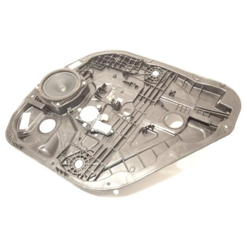 ELEVALUNAS TRASERO DERECHO 83480A4020 83480A4000