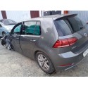 VOLKSWAGEN GOLF VII LIM. (BQ1)