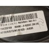 Recambio de elevalunas trasero derecho para kia carens ( ) basic referencia OEM IAM 83480A4020  83480A4000