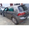 volkswagen golf vii lim. (bq1) del año 2017