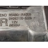 Recambio de elevalunas trasero derecho para kia carens ( ) basic referencia OEM IAM 83480A4020  83480A4000