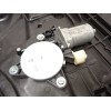 Recambio de elevalunas trasero izquierdo para kia carens ( ) basic referencia OEM IAM 83470A4020  83450A4000