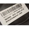 Recambio de elevalunas trasero izquierdo para kia carens ( ) basic referencia OEM IAM 83470A4020  83450A4000