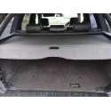 BMW X5 (E53)