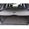 bmw x5 (e53) del año 2003