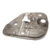 Recambio de elevalunas trasero izquierdo para kia carens ( ) basic referencia OEM IAM 83470A4020  83450A4000