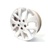 Recambio de llanta para kia carens ( ) basic referencia OEM IAM 52910A4650  