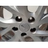 Recambio de llanta para kia carens ( ) basic referencia OEM IAM 52910A4650  