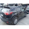mazda cx-5 del año 2012