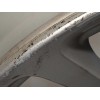 Recambio de llanta para kia carens ( ) basic referencia OEM IAM 52910A4650  