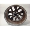 Recambio de llanta para kia carens ( ) basic referencia OEM IAM 52910A4650  