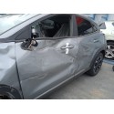 FORD PUMA (J2K, CF7)
