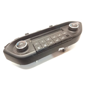 MANDO CLIMATIZADOR 97250A4AB0CA 