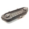 Recambio de mando climatizador para kia carens ( ) basic referencia OEM IAM 97250A4AB0CA  