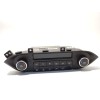 Recambio de mando climatizador para kia carens ( ) basic referencia OEM IAM 97250A4AB0CA  