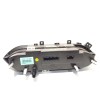 Recambio de mando climatizador para kia carens ( ) basic referencia OEM IAM 97250A4AB0CA  