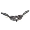 Recambio de mando intermitentes para kia carens ( ) basic referencia OEM IAM 93410A4631  93420A4661