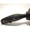 Recambio de mando intermitentes para kia carens ( ) basic referencia OEM IAM 93410A4631  93420A4661