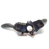 Recambio de mando intermitentes para kia carens ( ) basic referencia OEM IAM 93410A4631  93420A4661