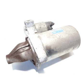 MOTOR ARRANQUE 361002B110 