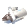Recambio de motor arranque para kia carens ( ) basic referencia OEM IAM 361002B110  