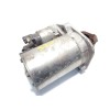 Recambio de motor arranque para kia carens ( ) basic referencia OEM IAM 361002B110  