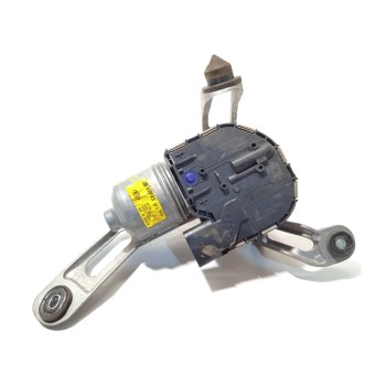 MOTOR LIMPIA DELANTERO 98110A4900 
