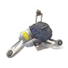 Recambio de motor limpia delantero para kia carens ( ) basic referencia OEM IAM 98110A4900  
