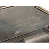 Recambio de motor limpia delantero para kia carens ( ) basic referencia OEM IAM 98110A4900  