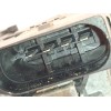 Recambio de motor limpia delantero para kia carens ( ) basic referencia OEM IAM 98110A4900  
