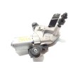 Recambio de motor limpia trasero para kia carens ( ) basic referencia OEM IAM 98700A4000  