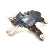 Recambio de motor limpia trasero para kia carens ( ) basic referencia OEM IAM 98700A4000  