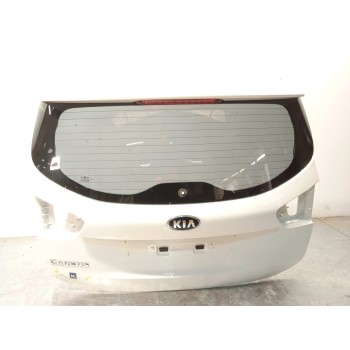 PORTON TRASERO 73700A4040 