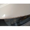 Recambio de porton trasero para kia carens ( ) basic referencia OEM IAM 73700A4040  