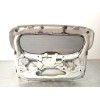 Recambio de porton trasero para kia carens ( ) basic referencia OEM IAM 73700A4040  