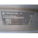VOLKSWAGEN PASSAT B6 (3C2)