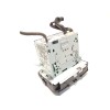Recambio de sistema audio / radio cd para kia carens ( ) basic referencia OEM IAM 96170A4610CA  