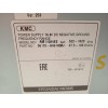 Recambio de sistema audio / radio cd para kia carens ( ) basic referencia OEM IAM 96170A4610CA  