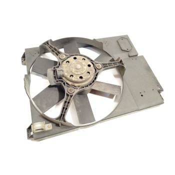 Recambio de electroventilador para citroën jumper ii furgoneta (244) 2.8 hdi referencia OEM IAM 1253C1  