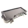 Recambio de cuadro instrumentos para citroën c5 aircross feel referencia OEM IAM 9826262080  503003680105