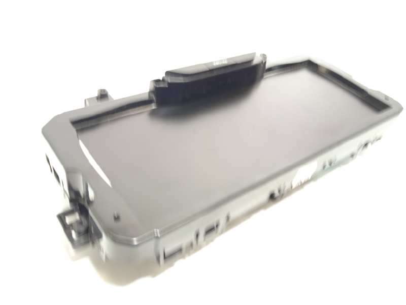 Recambio de cuadro instrumentos para citroën c5 aircross feel referencia OEM IAM 9826262080  503003680105 2