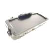 Recambio de cuadro instrumentos para citroën c5 aircross feel referencia OEM IAM 9826262080  503003680105