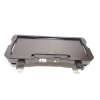 Recambio de cuadro instrumentos para citroën c5 aircross feel referencia OEM IAM 9826262080  503003680105
