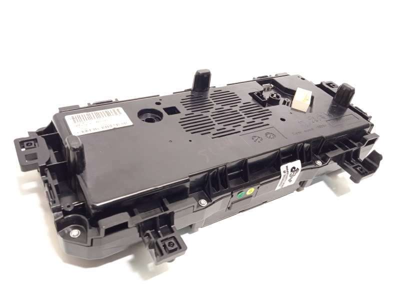 Recambio de cuadro instrumentos para citroën c5 aircross feel referencia OEM IAM 9826262080  503003680105 4