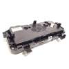 Recambio de cuadro instrumentos para citroën c5 aircross feel referencia OEM IAM 9826262080  503003680105