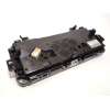 Recambio de cuadro instrumentos para citroën c5 aircross feel referencia OEM IAM 9826262080  503003680105