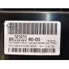 Recambio de cuadro instrumentos para citroën c5 aircross feel referencia OEM IAM 9826262080  503003680105