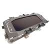 Recambio de cuadro instrumentos para volkswagen t-cross sport referencia OEM IAM 2G0920320C  