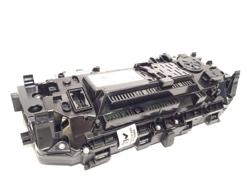 Recambio de cuadro instrumentos para volkswagen t-cross sport referencia OEM IAM 2G0920320C 4